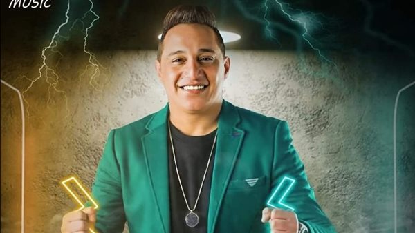 رضا البحراوي