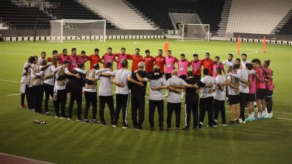 مران الأهلي