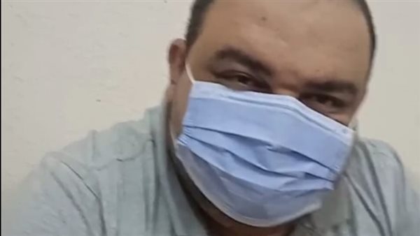 الدكتور هاني إسحاق