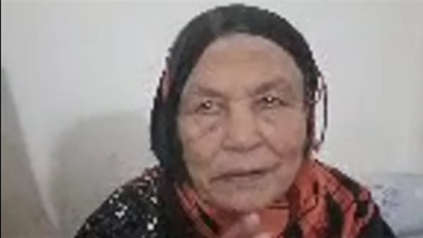 معمرة البحيرة