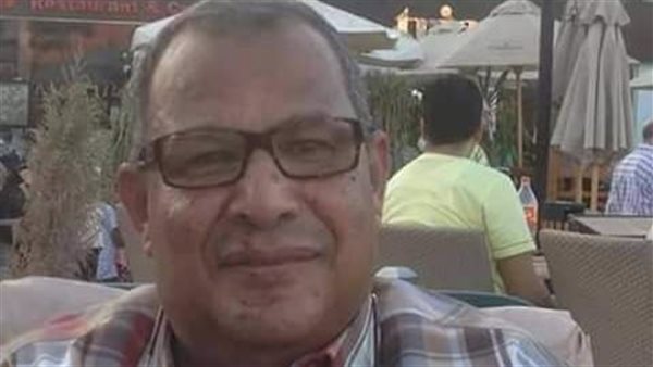 رئيس مياه سوهاج