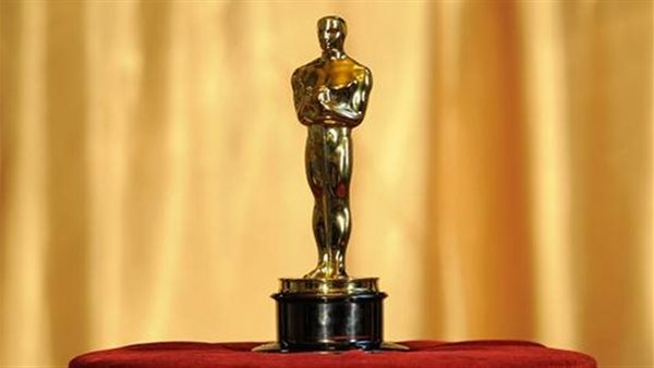 جوائز الأوسكار