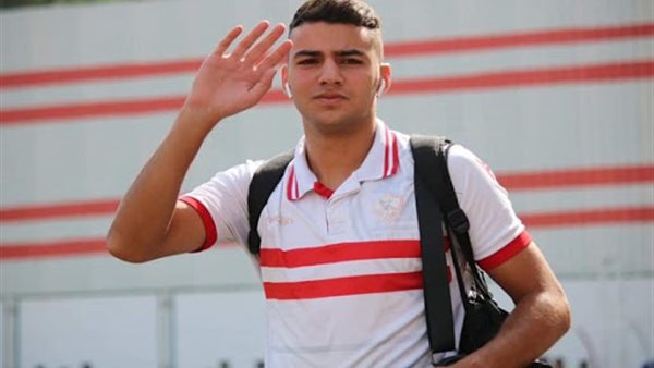 يوسف أسامة نبيه