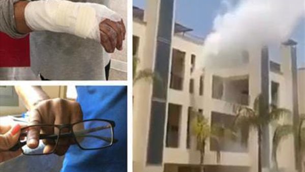 مدرسة الليسيه فرانسيه