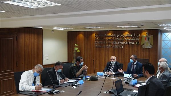 سيد إسماعيل نائب