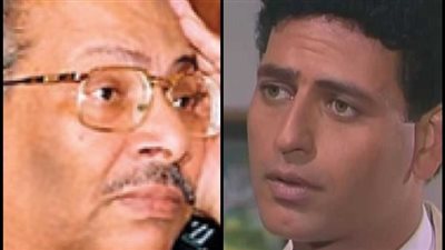 في ذكرى رحيل أسامة أنور عكاشة.. ملامح من حياته في شخصية 