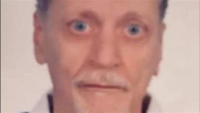 وفاة المخرج ضياء فهمي.. آخر أعماله 