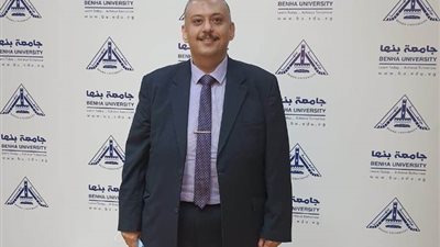 الإدارة الطبية بجامعة بنها ترفع حالة الطوارئ استعدادا للامتحانات