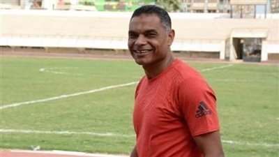 استقالة ياسر الكناني من تدريب طنطا