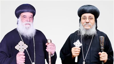 الأقصر في أسبوع.. وفاة رئيس دير الأنبا باخوميوس بكورونا وشاب ينهي حياته شنقًا