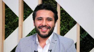 خافض درجات الحرارة والأكل رغم فقدان الشهية.. أخطاء شائعة في مواجهة الأمراض