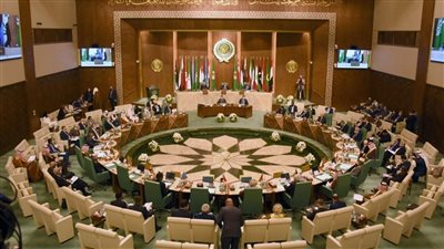 اجتماع تشاوري لوزراء الخارجية العرب في قطر 8 يونيو المقبل (خاص)