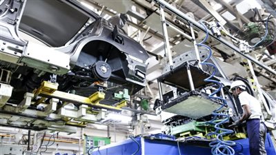 فيروس كورونا يصيب مصانع السيارات في الهند بالشلل