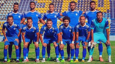 منتخب السويس يواجه الدخلية ضمن منافسات المجموعة الثانية بدوري الممتاز ب