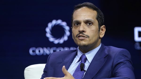 محمد بن عبدالرحمن