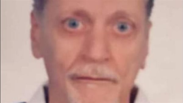 المخرج ضياء فهمي