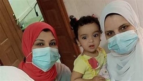 متعافو كورونا بمحافظة