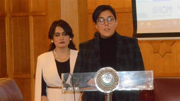 تأهيل طلاب الجامعات