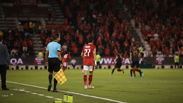 طاهر محمد طاهر 