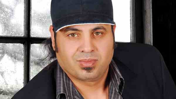 خبير الأبراج محمد