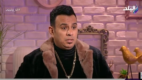 محمود الليثي