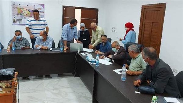 عادل عبدالعزيز رئيس