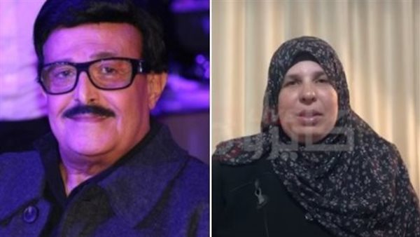 والده الشهيد الرائد