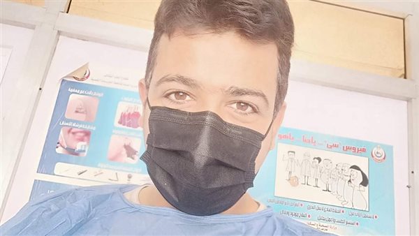 مدير مستشفى سرس الليان