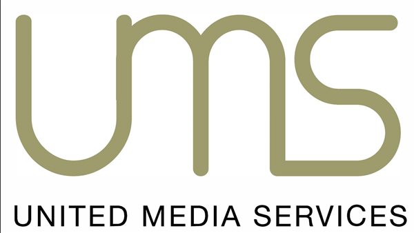 الشركة المتحدة للخدمات