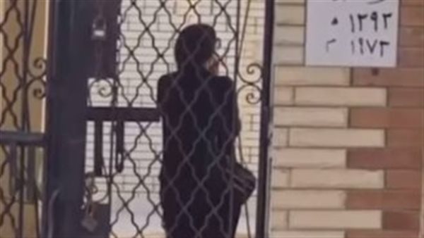 دنيا سمير غانم