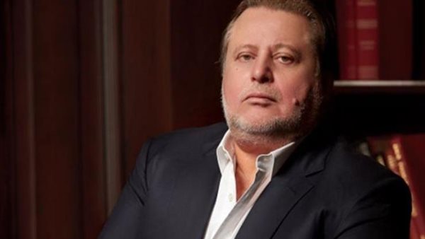 حسن عبد الله 