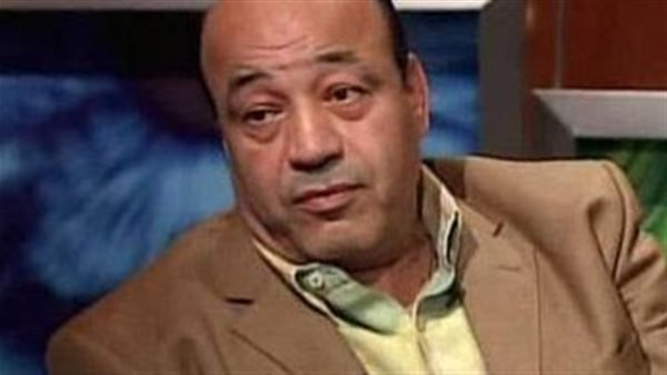 حجاج عبد العظيم