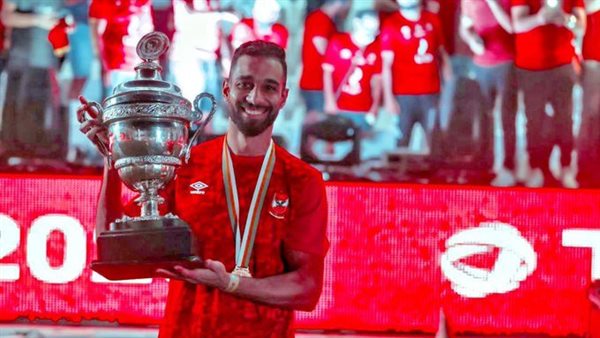 عمرو السولية 