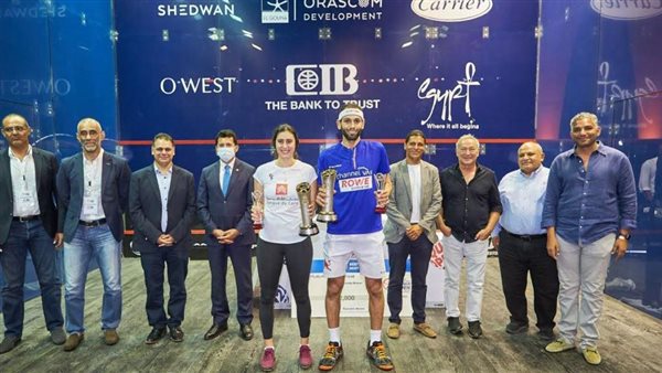  النسخة التاسعة من