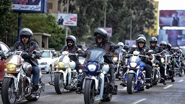 محافظة بورسعيد