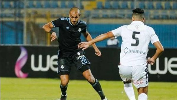 دودو الجباس