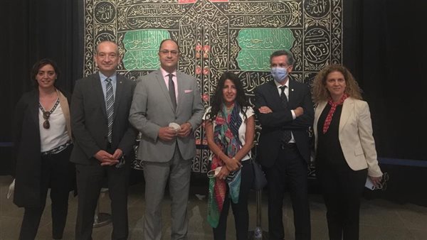 الوكالة الجامعية