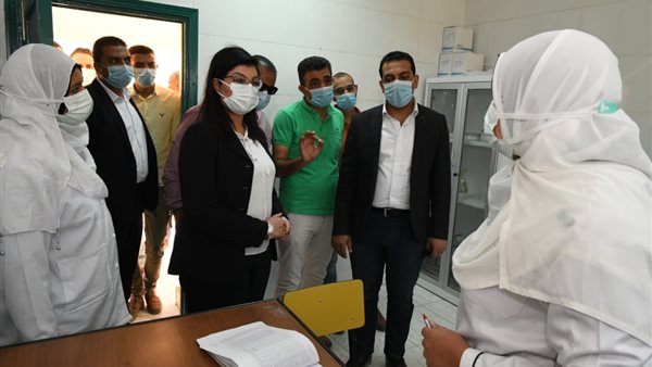 حازم عمر نائب محافظ