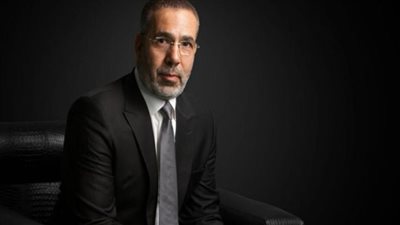 مدحت العدل عن قرارات الشركة المتحدة: 