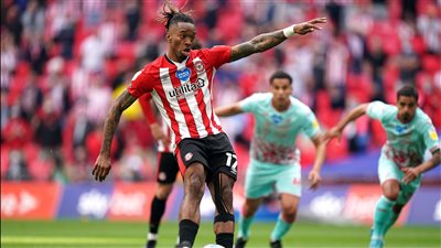 رقم مميز وعائد ضخم لبرينتفورد عقب التأهل للبريميرليج