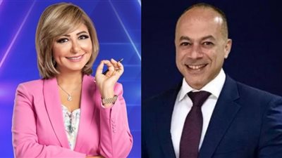 لميس الحديدي عن خطة تطوير 