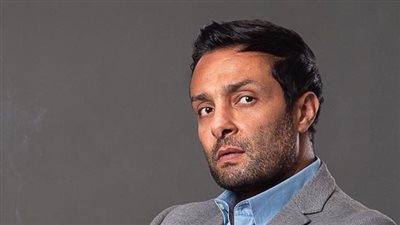 شقيق ياسمين عبد العزيز: اختلافي معها وزوجها انتهى فور إعلان زواجهما