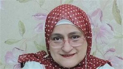 رحلة قصة قصيرة لمرفت البربري.. تعرف عليها 