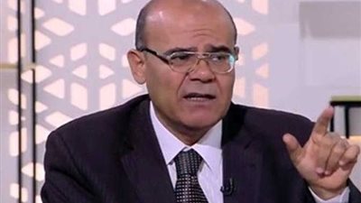 خبير مناعة: 