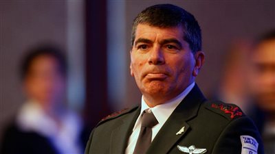 وزير الخارجية الإسرائيلي: سنبحث اليوم في القاهرة آليات التهدئة بغزة