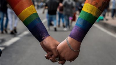 تحرك برلماني بشأن إجراءات الحكومة لمنع عرض فيلم باربي لترويجه للشذوذ الجنسي