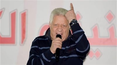 تأجيل دعوى مرتضى منصور ضد سما المصري بتهمة السب والقذف لـ23 يونيو