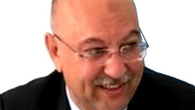 شعبة المستوردين تقترح إنشاء جهة حكومية لمراقبة التحول الرقمي وأسباب سقوط 