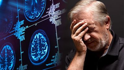 4 فيتامينات تحسن من مهارات التفكير العقلي وتقي من الخرف