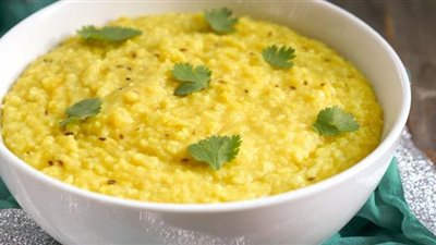  خبيرة تغذية: عصيدة الذرة تُحسّن من صحة الجهاز الهضمي وتعطي إشراقة للجلد